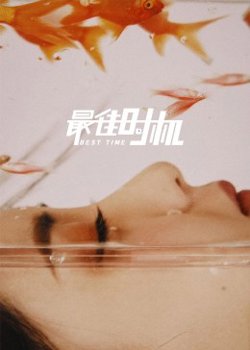 最佳时机高清播放