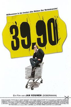 99法郎高清播放
