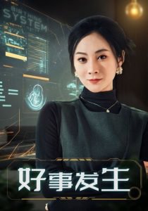 好事发生在线观看