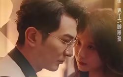 唐先生的腹黑小姐在线观看