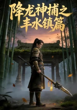 降龙神捕之丰水镇篇高清播放