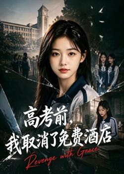 高考前，我取消了免费酒店高清播放