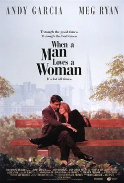 当男人爱上女人[电影解说]在线观看