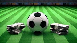 6月23日25-26赛季世界杯小组赛 阿根廷VS奥地利
