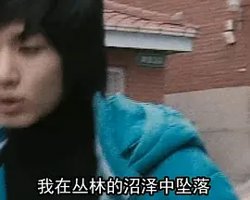 我的歌
