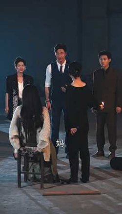 人到中年离婚吧顾总&人到中年，离婚吧顾总在线观看