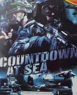 海上倒计时在线观看