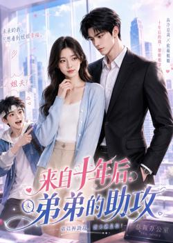 来自十年后弟弟的助攻高清播放