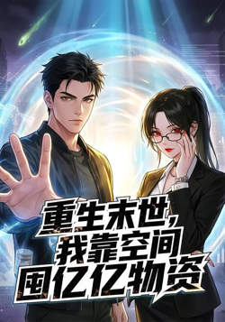 重生末世,我靠空间囤亿亿物资高清播放