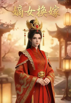 嫡女换嫁在线观看