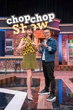 11点热吵店在线观看