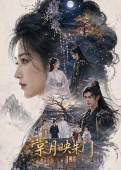 棠月映朱门在线观看