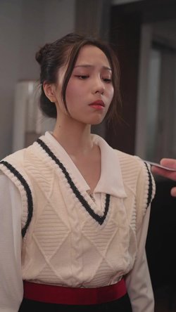 前妻逆袭司总别追了高清播放