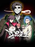江思先生 动态漫画在线观看