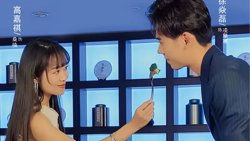 凌总别虐了桑小姐又吐了高清播放
