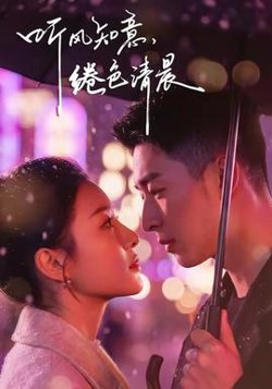 听风知意，绻色清晨高清播放