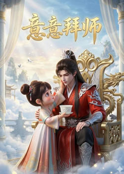 意意拜师高清播放