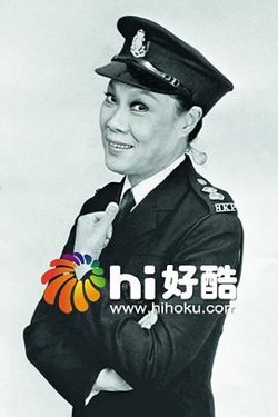 女人妙到极粤语在线观看