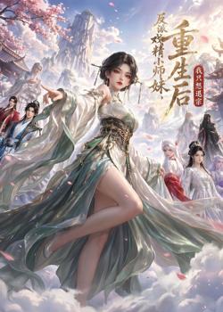 反派戏精小师妹，重生后我只想退宗高清播放