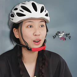 虽然没准备什么菜 第四季在线观看