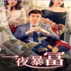 新：一夜暴富（85集）高清播放