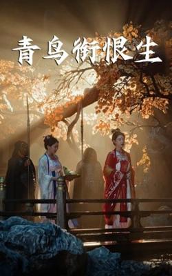 青鸟衔恨生高清播放