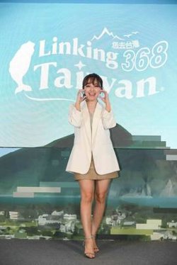 恁去台湾在线观看