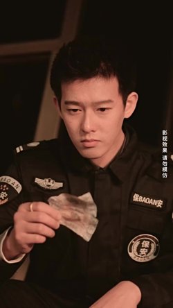 龙王的冰山女总裁高清播放