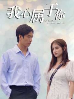 我心属于你高清播放