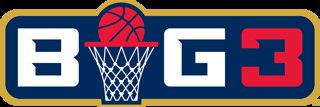 BIG3 迈阿密305VS芝加哥三雄20260706在线观看