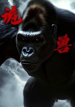 诡兽在线观看