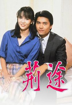 荆途粤语高清播放