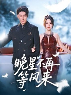 晚星不再等风来高清播放
