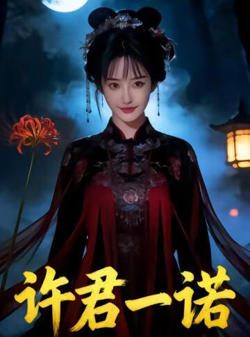 许君一诺高清播放