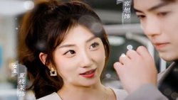 摊牌了，我是集团大小姐在线观看