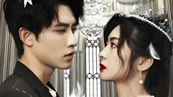 霸总妻子的逆袭高清播放