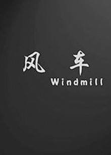 风车高清播放