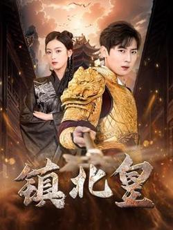 镇北皇高清播放