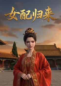 女配归来在线观看