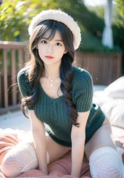 被渣后，我被总裁宠上天高清播放