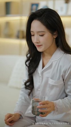 万丈深渊终见底（萬丈深渊终见底）高清播放