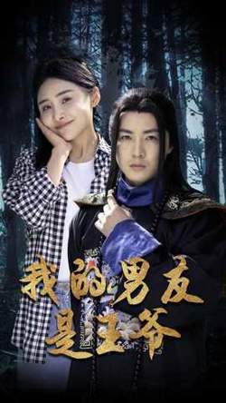 我的男友是王爷高清播放