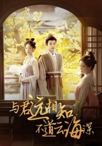 与君远相知，不道云海深在线观看