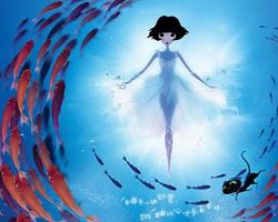 泡芙小姐第四季在线观看