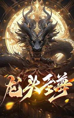 龙头至尊高清播放