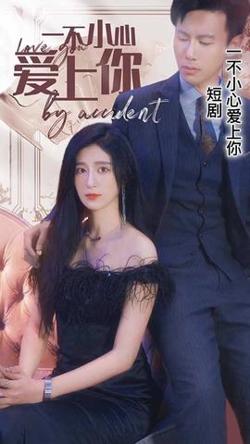 一不小心爱上你高清播放
