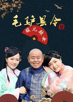 毛驴县令之酸儿辣女在线观看