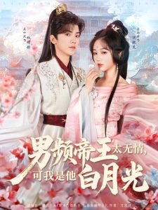 男频帝王太无情可我是他白月光高清播放