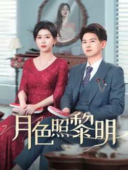 月色照黎明在线观看