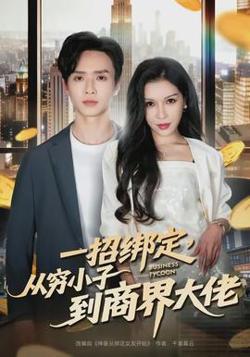 醉卧美人膝高清播放